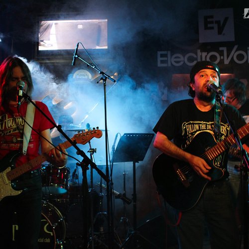 ioan-gyuri-pascu-true-club-bucuresti-3