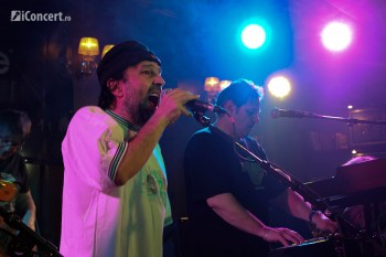 ioan-gyuri-pascu-true-club-bucuresti-4