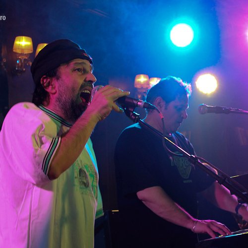 ioan-gyuri-pascu-true-club-bucuresti-4