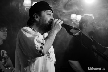 ioan-gyuri-pascu-true-club-bucuresti-5