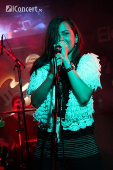 ioan-gyuri-pascu-viorela-botezatu-true-club-bucuresti-6