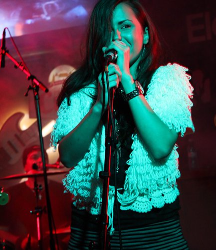 ioan-gyuri-pascu-viorela-botezatu-true-club-bucuresti-6