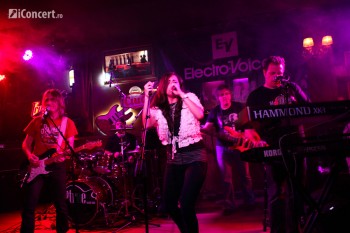 ioan-gyuri-pascu-viorela-botezatu-true-club-bucuresti-7
