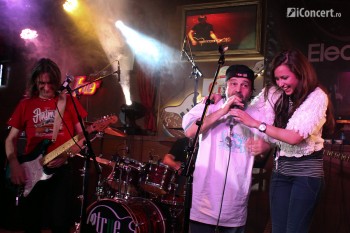 ioan-gyuri-pascu-viorela-botezatu-true-club-bucuresti-9