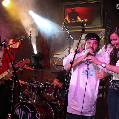 ioan-gyuri-pascu-viorela-botezatu-true-club-bucuresti-9