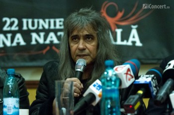 iris-cristi-minculescu