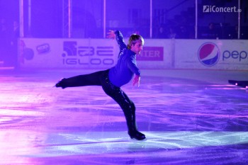 kings-on-ice-2012-bucuresti-1