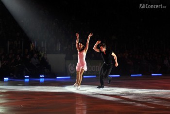 kings-on-ice-2012-bucuresti-10