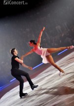 kings-on-ice-2012-bucuresti-13