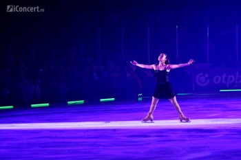kings-on-ice-2012-bucuresti-17