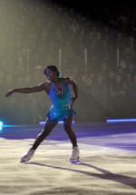 kings-on-ice-2012-bucuresti-20