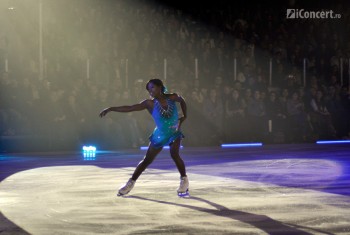 kings-on-ice-2012-bucuresti-20