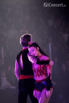 kings-on-ice-2012-bucuresti-21