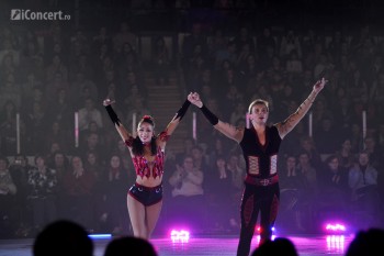 kings-on-ice-2012-bucuresti-25