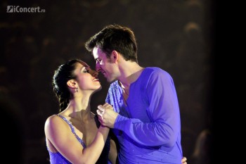 kings-on-ice-2012-bucuresti-29