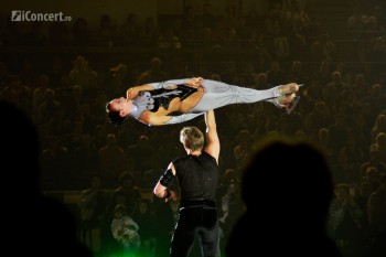 kings-on-ice-2012-bucuresti-35