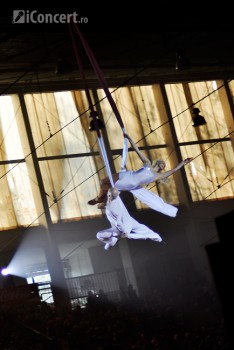 kings-on-ice-2012-bucuresti-37