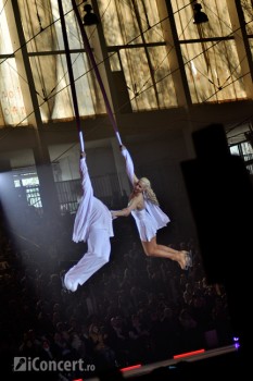 kings-on-ice-2012-bucuresti-39