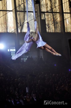 kings-on-ice-2012-bucuresti-40