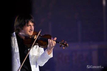 kings-on-ice-2012-bucuresti-44