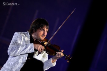 kings-on-ice-2012-bucuresti-45