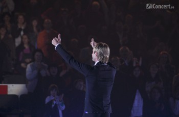 kings-on-ice-2012-bucuresti-46