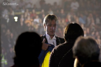 kings-on-ice-2012-bucuresti-49