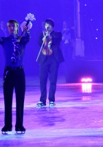 kings-on-ice-2012-bucuresti-5