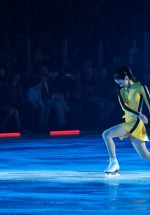 kings-on-ice-2012-bucuresti-7