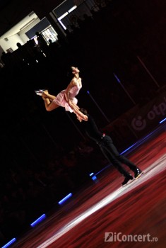kings-on-ice-2012-bucuresti-8