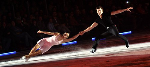 kings-on-ice-2012