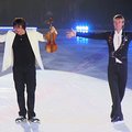 kings-on-ice