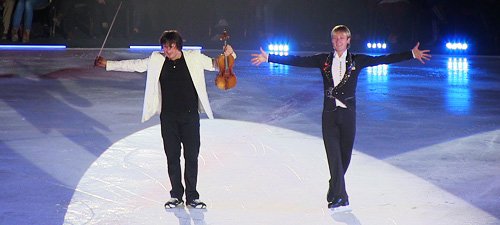 kings-on-ice