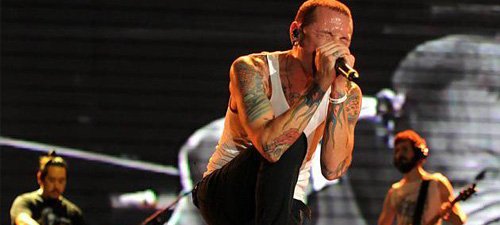 linkin-park