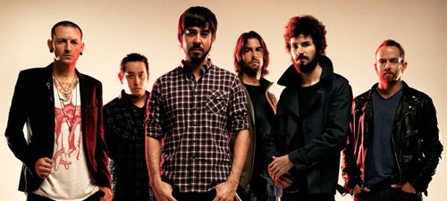 linkin-park