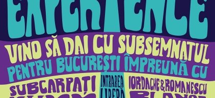 nicusor-dan
