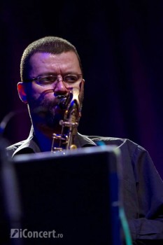 nigel-kennedy-quintet-bucharest-sala-palatului-aprilie-2012-1