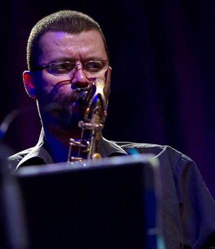 nigel-kennedy-quintet-bucharest-sala-palatului-aprilie-2012-1