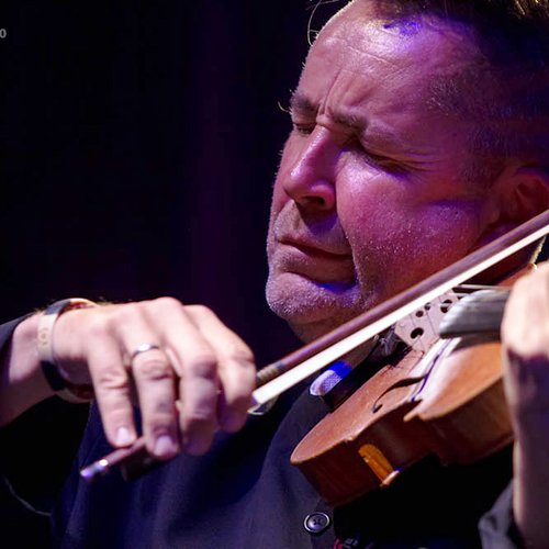 nigel-kennedy-quintet-bucharest-sala-palatului-aprilie-2012-10