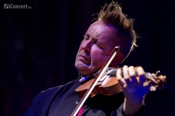 nigel-kennedy-quintet-bucharest-sala-palatului-aprilie-2012-11