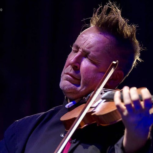 nigel-kennedy-quintet-bucharest-sala-palatului-aprilie-2012-11