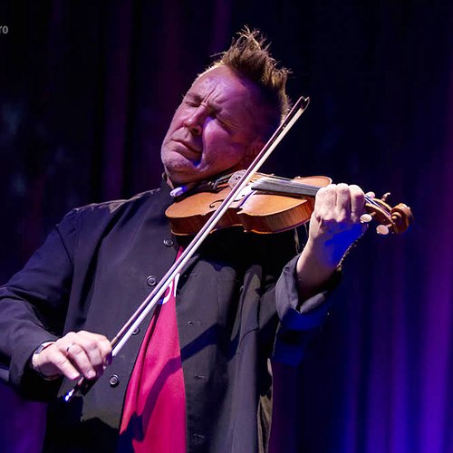 nigel-kennedy-quintet-bucharest-sala-palatului-aprilie-2012-12