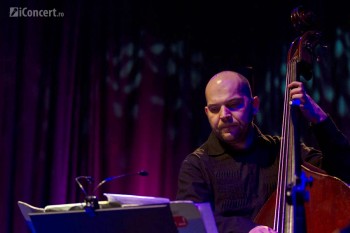 nigel-kennedy-quintet-bucharest-sala-palatului-aprilie-2012-13