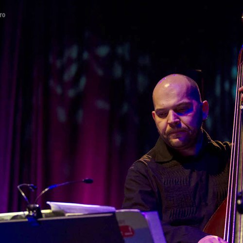nigel-kennedy-quintet-bucharest-sala-palatului-aprilie-2012-13