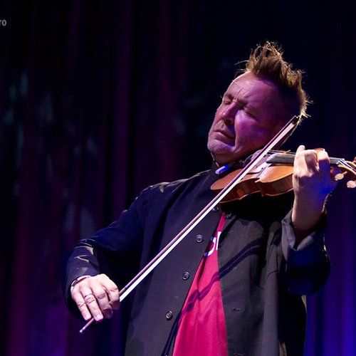 nigel-kennedy-quintet-bucharest-sala-palatului-aprilie-2012-14