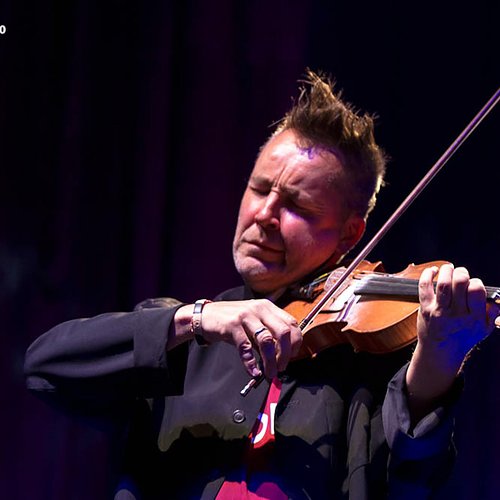 nigel-kennedy-quintet-bucharest-sala-palatului-aprilie-2012-15
