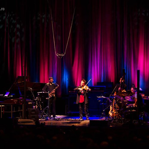 nigel-kennedy-quintet-bucharest-sala-palatului-aprilie-2012-16
