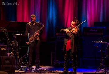 nigel-kennedy-quintet-bucharest-sala-palatului-aprilie-2012-17