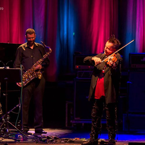 nigel-kennedy-quintet-bucharest-sala-palatului-aprilie-2012-17