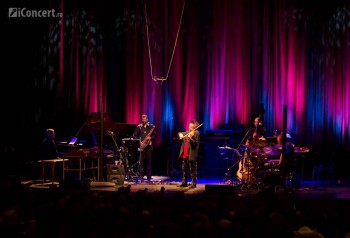 nigel-kennedy-quintet-bucharest-sala-palatului-aprilie-2012-18